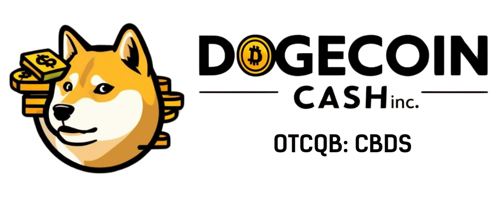Dogecoin Cash, Inc.